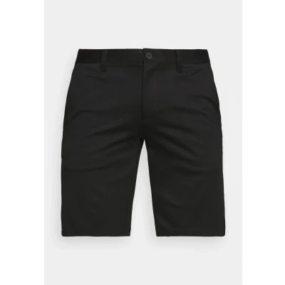 Afbeelding van Only &amp; Sons Onsmark Shorts, Heren, Maat: Small, Black