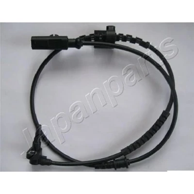 Afbeelding van JAPANPARTS ABS 0400 Sensor OPEL: Meriva B