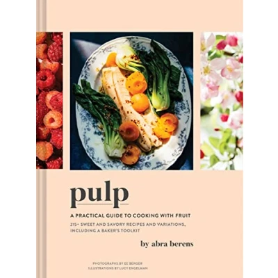 Afbeelding van Pulp