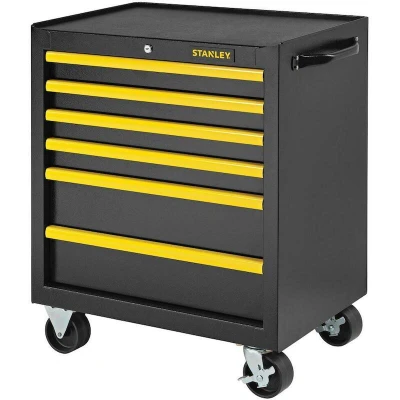Image de STANLEY STST98182 1 Chariot à outils RTA 26&quot;
