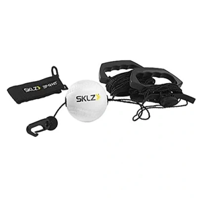 Afbeelding van Sklz Zip n hit pro baseball/softbal honkbal