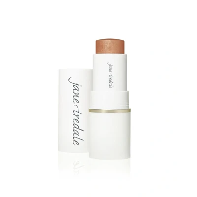 Afbeelding van jane iredale Make Up Glow Time Blush Stick Ethernal 7.5gr