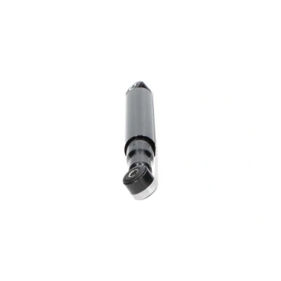 Afbeelding van Kavo Parts Schokdemper SSA 10390