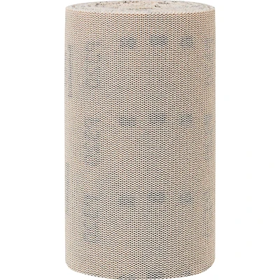 Afbeelding van Bosch Accessories EXPERT M480 2608900792 Schuurnetrol Ongeperforeerd Korrelgrootte 320 1 stuk(s)