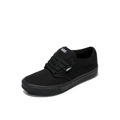 Image de Sneakers Vans MN Atwood Noir pour Hommes 42