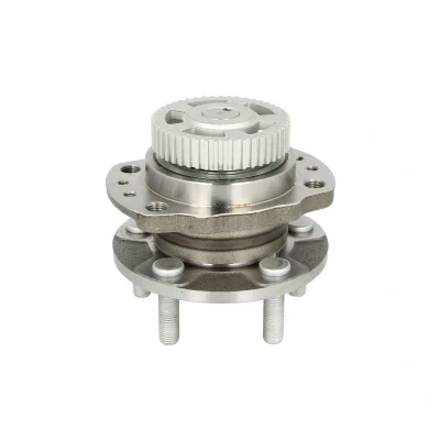Afbeelding van BTA H2Y022BTA Wiellagerset Achteras CHRYSLER: Voyager / Grand 3