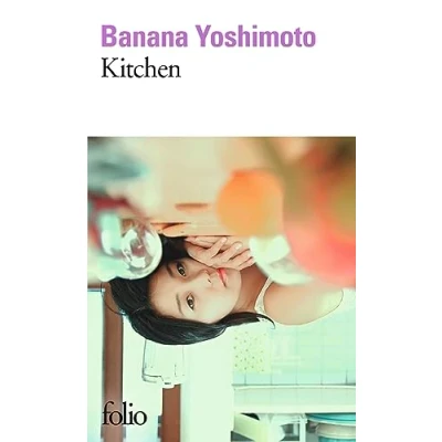 Afbeelding van Kitchen