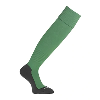 Afbeelding van Uhlsport Team Pro Voetbalkousen Groen Maat: 41 44