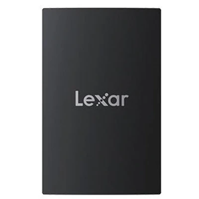 Afbeelding van Lexar SL500 Portable SSD 1TB