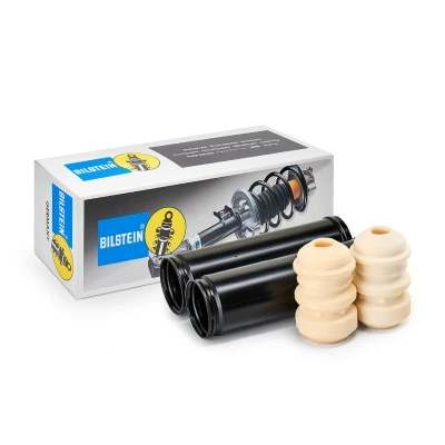 Afbeelding van BILSTEIN B1 Service Parts 11 181415 Stofhoes Schokdemper Achteras BMW: 3 Convertible, Coupe, Saloon