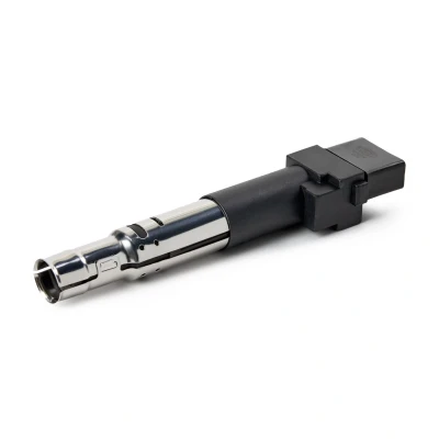 Afbeelding van Magneti Marelli Bobine 060717102012