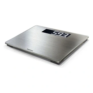 Afbeelding van Soehnle Style Sense Safe 300