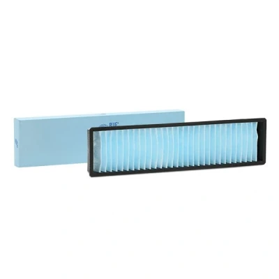 Afbeelding van Blue Print Interieurfilter ADG02512