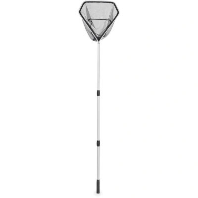 Afbeelding van Oase 84308 Schepnet Maasbreedte: 4 mm (l x b h) 40 41 25 cm
