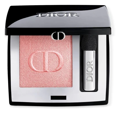 Afbeelding van Dior Diorshow Mono Couleur 619 Tutu