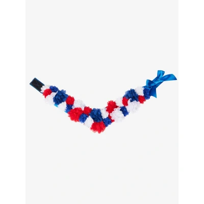 Image de LeMieux Toy Pony Fleurs