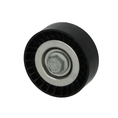 Afbeelding van Skf Geleiderol (poly) V riem VKM 65054