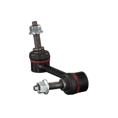 Afbeelding van Febi Bilstein Stabilisatorstang 48002
