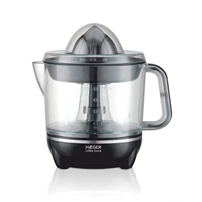 Afbeelding van Haeger Little Juice