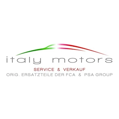 Afbeelding van MAGNETI MARELLI Remschijf FIAT: 500L, Doblo II Box Body / Estate, Platform/Chassis, OPEL: Combo D Tour Remschijven