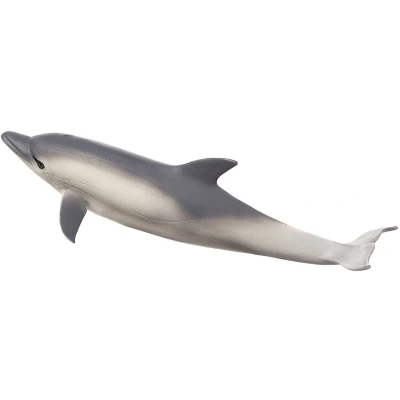 Afbeelding van Mojo Sealife speelgoed Gewone Dolfijn 387358