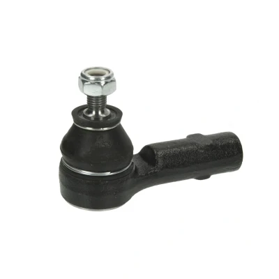 Afbeelding van MOOG VV ES 3283 Stuurkogel M12X1.5 Buiten, Aan beide zijden, Vooras VOLVO: 240 Estate, Saloon, 740 Saloon