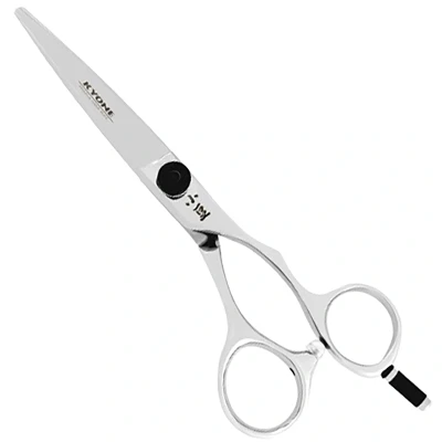 Afbeelding van Kyone 800 Schaar knip &amp; slice 5,5inch