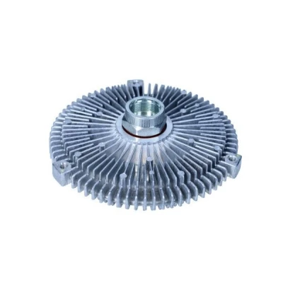 Afbeelding van Koppeling, radiateurventilator MAXGEAR 62 0058