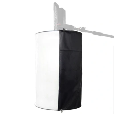 Afbeelding van Aputure Space Light Softbox