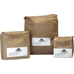 Afbeelding van Jacob Hooy Pu erh thee 1 kg