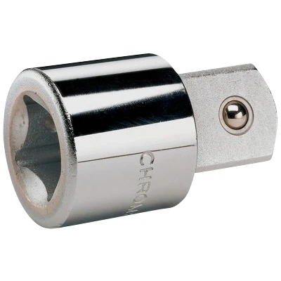 Afbeelding van UNIOR VERLOOPST 3/4&quot; 1/2&quot; 197.7/1