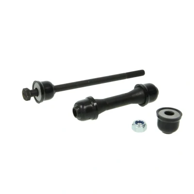 Afbeelding van MOOG FD LS 5736 Stabilisatorstang Vooras links en rechts FORD: Transit Mk5 Platform / Chassis, Van, Minibus