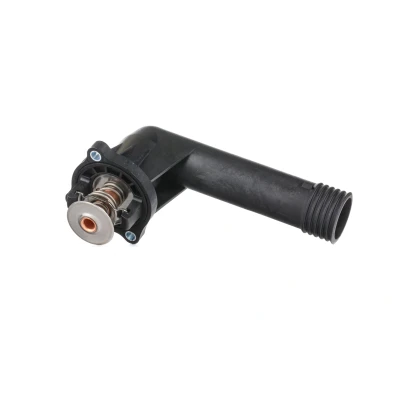 Afbeelding van Febi Bilstein Thermostaat 23531