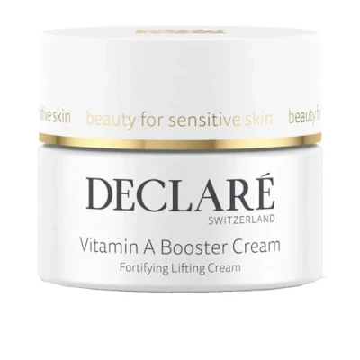 Afbeelding van Hydraterende Crème Declaré Vitamin A Booster 50 ml