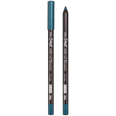 Afbeelding van Pupa Extreme Kajal Dark Side of Beauty