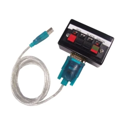 Afbeelding van BEP Marine TS1 TK Programmeerkit voor universele Tankzender