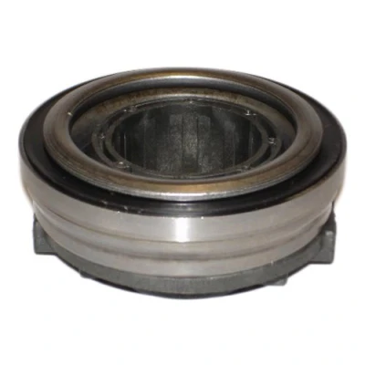 Afbeelding van ASHIKA 90 05 505 Druklager