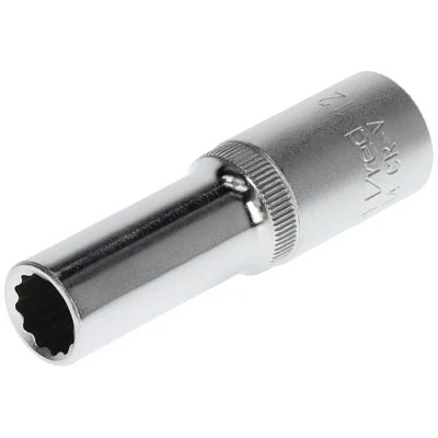 Afbeelding van Gedore RED R61101214 3300415 Dopsleutelinzetstuk Metrisch, Inch 1/2 (12.5 mm) 1 stuks