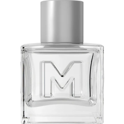 Afbeelding van MEXX Fragrance Simply MAN EDT Eau de parfum, Heren, Maat: 30 ml, N/a