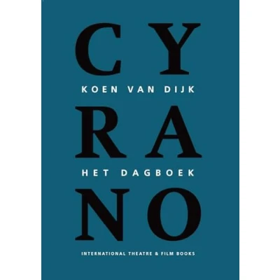 Afbeelding van Cyrano
