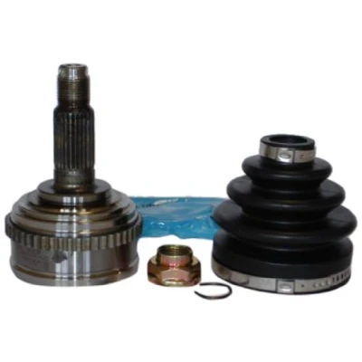 Afbeelding van JAPANPARTS GI 420 Homokineet HONDA: CIVIC 4 Hatchback, CRX 2, Stufenheck