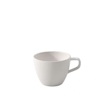 Afbeelding van Villeroy &amp; Boch Koffiekopje Artesano Original 250 ml