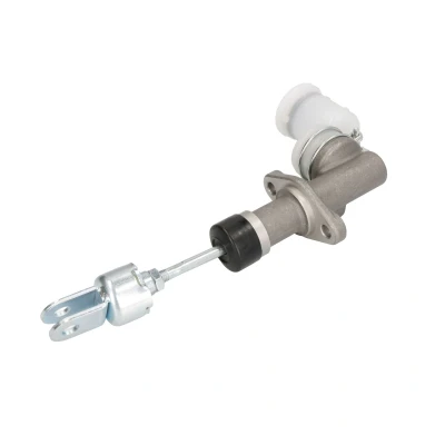 Afbeelding van ABE F95004ABE Hoofdkoppelingscilinder MITSUBISHI: PAJERO 2