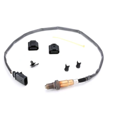 Afbeelding van Bosch Lambda sonde 0 258 010 036