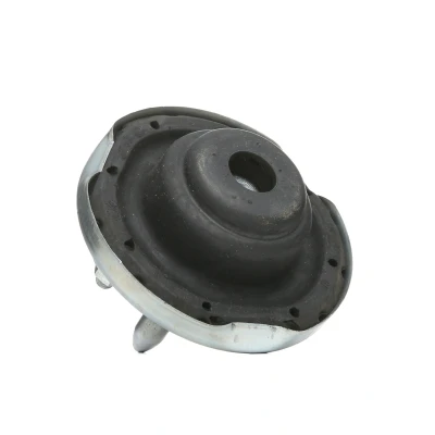 Afbeelding van Reparatieset, Ring voor schokbreker veerpootlager KYB SM1041