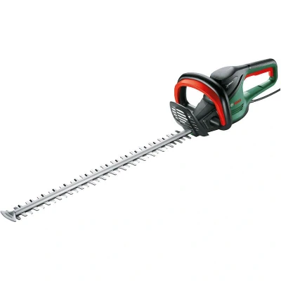 Afbeelding van Bosch Advanced Hedgecut 65