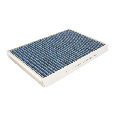 Afbeelding van Knecht Interieurfilter LAO 307