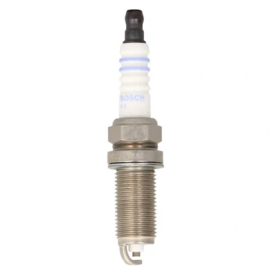 Afbeelding van Bosch Bougie 0 242 230 607