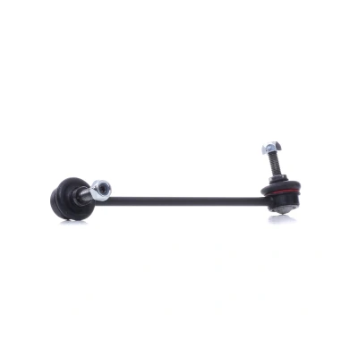 Afbeelding van Febi Bilstein Stabilisatorstang 10035
