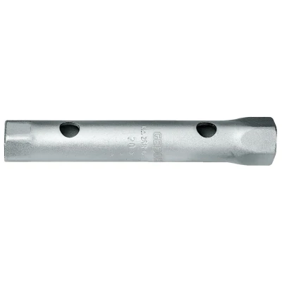 Afbeelding van Gedore Pijpsleutel 26 R 6 x 7mm